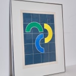 Thumbnail of additional image