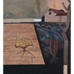 Penelope Ellis, Untitled