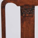 Nicola Tassie, 'Samian' Totem
