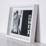 Thumbnail of additional image