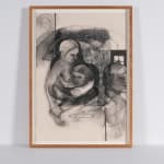 Lâl Yılmaz, Within, Without