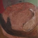 Lâl Yılmaz, Within, Without