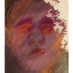 Lâl Yılmaz, Within, Without