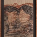 Lâl Yılmaz, Within, Without