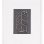 Tony O'Malley, Untitled