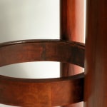 Osvaldo Borsani, Side table