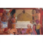 Lâl Yılmaz, Within, Without