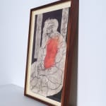 Lâl Yılmaz, Within, Without