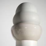Nicola Tassie, Infanta Lamp