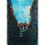 Nicola Tassie, 'Samian' Totem
