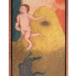 Lâl Yılmaz, Within, Without