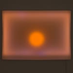 Gregg Renfrow, Source, 2025