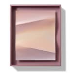 Gregg Renfrow, Source, 2025