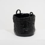 Sara Siestreem (Hanis Coos), gemini, 2025