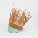 Sara Siestreem (Hanis Coos), gemini, 2025