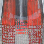 Sara Siestreem (Hanis Coos), gemini, 2025