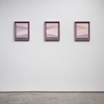 Gregg Renfrow, Source, 2025