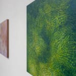 Joe Park, Thoroughfare, 2025