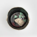 Sara Siestreem (Hanis Coos), gemini, 2025