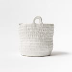 Sara Siestreem (Hanis Coos), gemini, 2025