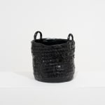 Sara Siestreem (Hanis Coos), gemini, 2025