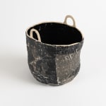 Sara Siestreem (Hanis Coos), gemini, 2025