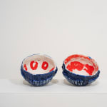 Sara Siestreem (Hanis Coos), gemini, 2025