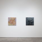 Joe Park, Thoroughfare, 2025