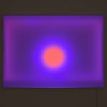 Gregg Renfrow, Source, 2025