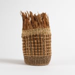 Sara Siestreem (Hanis Coos), gemini, 2025