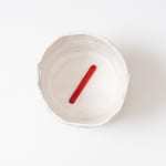 Sara Siestreem (Hanis Coos), gemini, 2025