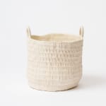 Sara Siestreem (Hanis Coos), gemini, 2025