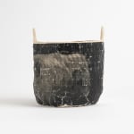 Sara Siestreem (Hanis Coos), gemini, 2025