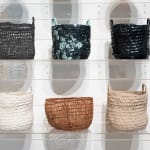 Sara Siestreem (Hanis Coos), gemini, 2025