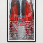 Sara Siestreem (Hanis Coos), gemini, 2025