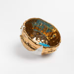 Sara Siestreem (Hanis Coos), gemini, 2025