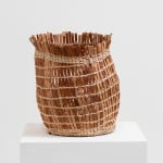 Sara Siestreem (Hanis Coos), gemini, 2025