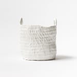 Sara Siestreem (Hanis Coos), gemini, 2025