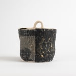 Sara Siestreem (Hanis Coos), gemini, 2025