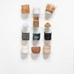 Sara Siestreem (Hanis Coos), gemini, 2025