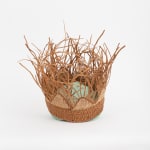 Sara Siestreem (Hanis Coos), gemini, 2025