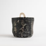 Sara Siestreem (Hanis Coos), gemini, 2025