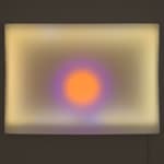 Gregg Renfrow, Source, 2025