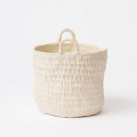 Sara Siestreem (Hanis Coos), gemini, 2025