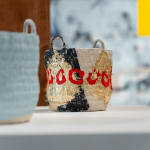 Sara Siestreem (Hanis Coos), gemini, 2025