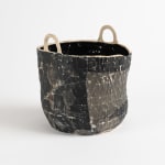 Sara Siestreem (Hanis Coos), gemini, 2025