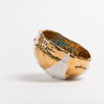 Sara Siestreem (Hanis Coos), gemini, 2025