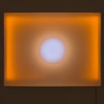 Gregg Renfrow, Source, 2025