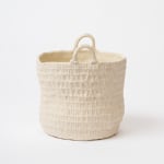 Sara Siestreem (Hanis Coos), gemini, 2025