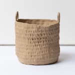 Sara Siestreem (Hanis Coos), gemini, 2025